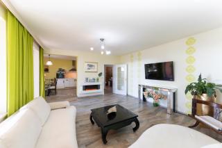 Seaview Pool Villa with cinema up to 26 - 1