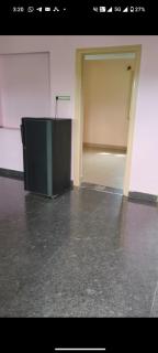 79 Shivansh - Bangalore - 3