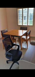 79 Shivansh - Bangalore - 1