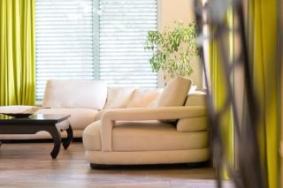 Seaview Pool Villa with cinema up to 26 - 4