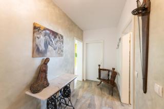 Seaview Pool Villa with cinema up to 26 - 1