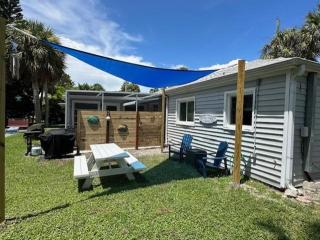 Little Dream - Holmes Beach - 9