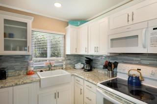Little Dream - Holmes Beach - 6