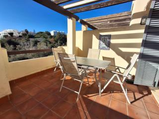 CABOPINO casa La Romana - Marbella - 2