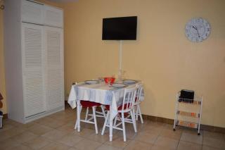 Appart Studio cabine 4 couchages BANYULS SUR MER BN010-001 - Banyuls-sur-Mer - 7