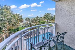 Breakers Sailfish Condos by Hosteeva - Myrtle Beach - 0