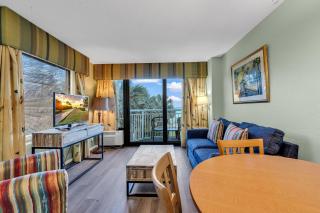 Breakers Sailfish Condos by Hosteeva - Myrtle Beach - 2