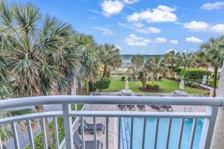 Breakers Sailfish Condos by Hosteeva - Myrtle Beach - 3