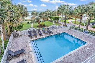Breakers Sailfish Condos by Hosteeva - Myrtle Beach - 6
