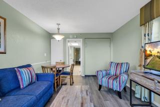 Breakers Sailfish Condos by Hosteeva - Myrtle Beach - 1