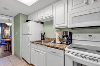 Breakers Sailfish Condos by Hosteeva - Myrtle Beach - 7