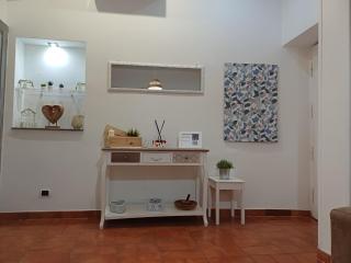 Il barone di Trastevere - 6