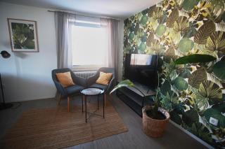 Apartma Bled - 8