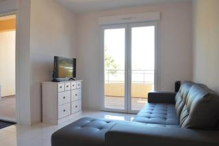 Appart 3 pièces 4 couchages BANYULS SUR MER BN150-B11 - Banyuls-sur-Mer - 5