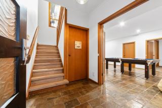 Martin's Bay View Retreat - 2