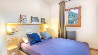La Turra 312 - 3P4 - Modane - 2