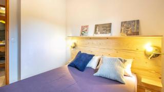 La Turra 312 - 3P4 - Modane - 1