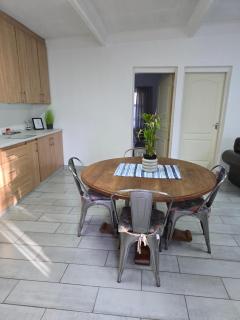 Protea Guesthouse - Middelburg - 8