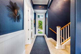 Casa Azul (AMIL) - Holmes Beach - 5