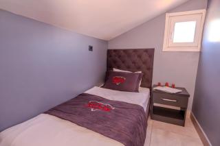 Ruby Hotel - Istanbul - 6