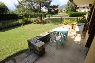 SOLARET 001 - Studio cabine, 4pers - Centre Bourg Saint Maurice - Bourg-Saint-Maurice - 2
