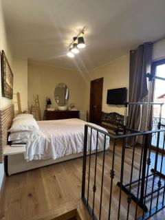 CASA ENRICA - Adelfia - 4
