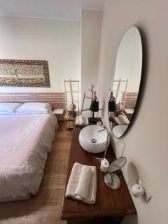 CASA ENRICA - Adelfia - 2