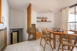 Waterside Oasis House - Villasimius - 5