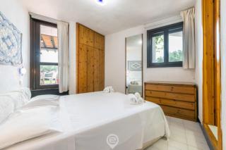 Waterside Oasis House - Villasimius - 2