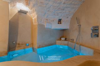 Wanderlust Experience L'alcova del Rò - Ostuni - 1