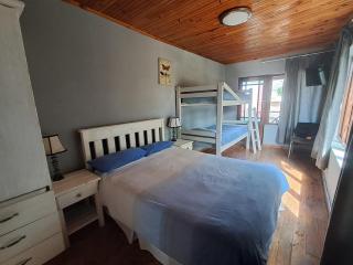 Ikhayalam lodge - Gqeberha - 2