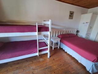 Ikhayalam lodge - Gqeberha - 1