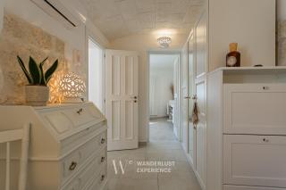 Wanderlust Experience L'alcova del Rò - 2