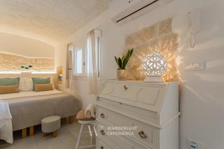 Wanderlust Experience L'alcova del Rò - 6