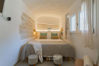 Wanderlust Experience L'alcova del Rò - 5