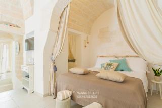 Wanderlust Experience L'alcova del Rò - Ostuni - 4