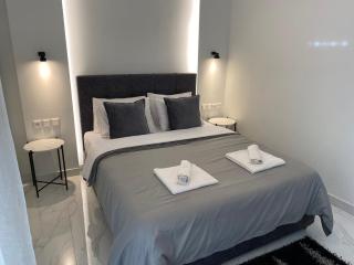 Angel's Apartment Volos - 9