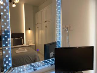 Angel's Apartment Volos - 8