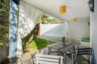 Calheta Beach House T1 - Calheta - 8