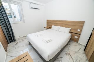 New, Stylish and Modern 1BR Apartment - St Paul's Bay - 7
