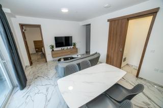 New, Stylish and Modern 1BR Apartment - St Paul's Bay - 2