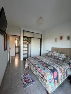 Moderno Departamento Céntrico - San Luis - 6
