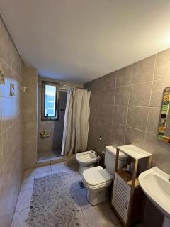 Moderno Departamento Céntrico - 4