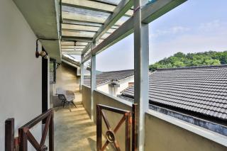 Hangzhou Qinghuan Homestay - Hangzhou - 2