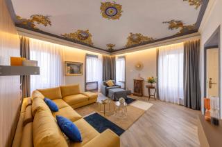 Eco Archè & Spa - Luxury Apartments - Lago D'Orta - Soriso - 6