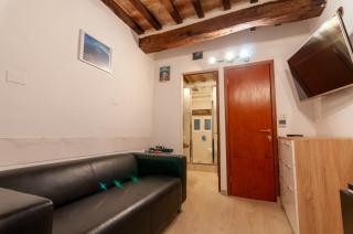 UC - Guest House Gerardo - 5