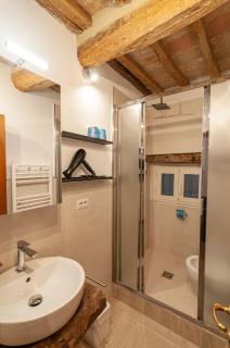 UC - Guest House Gerardo - Perugia - 2