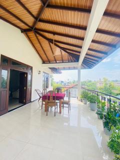 Massimo Hotel Weligama - 8