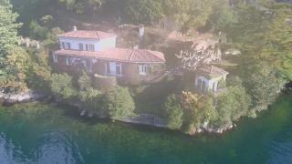On Lake Villa Cicci e Sandro - Bellano - 0