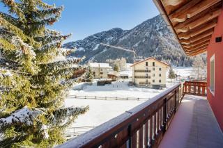 Herbetet - 4061 Maison Gerard - 9